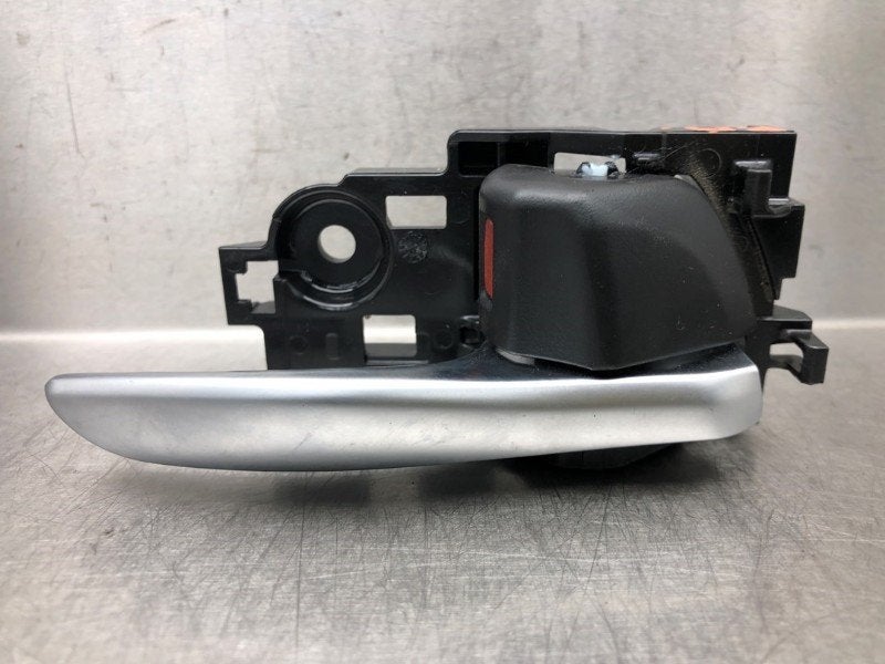 POIGNEE EXTERIEURE ARRIÈRE DROITE Toyota C-HR (X1,X5), Utilisé, Arrière, Toyota