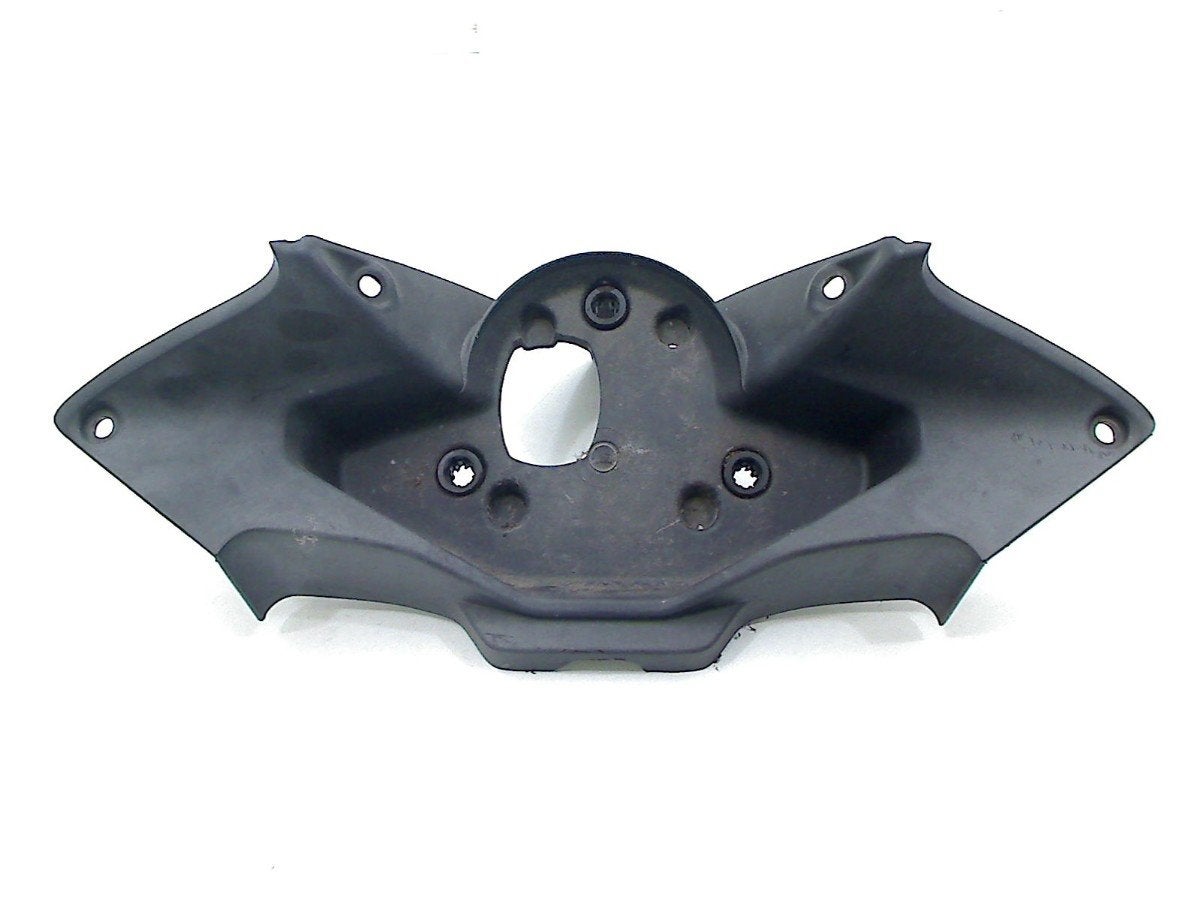 TABLEAU DE BORD Honda CBR 250 R 2011-2013 (CBR250 CBR250R), Motos, Dhr. S. di Majo, Utilisé, Info@cama-motorparts.nl, P.J. Troelstraweg 8 8
3144 CX  MAASSLUIS, NL