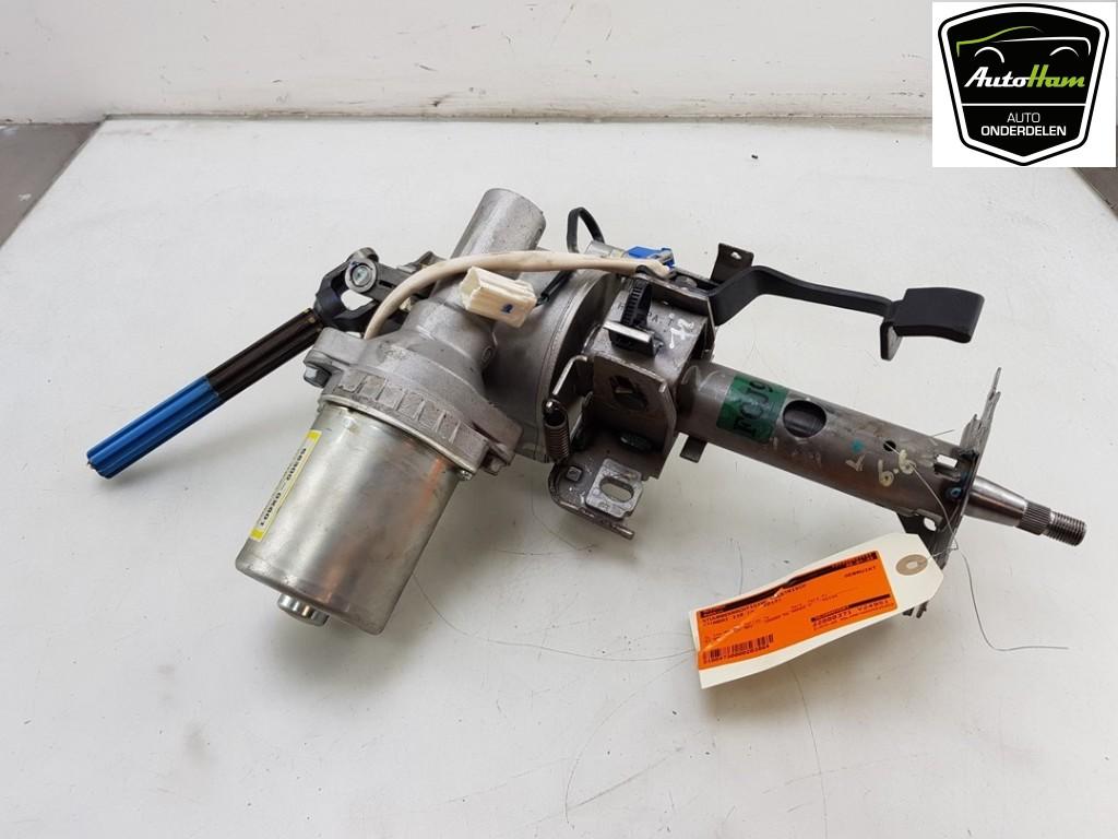 STUURBEKRACHTIGING ELEKTRISCH Hyundai i10 (F5), Auto-onderdelen, Gebruikt, Hyundai