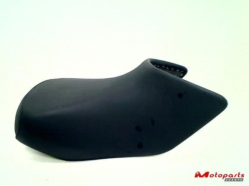 Siège BMW pour R 1200 GS 2004-2007, Enlèvement ou Envoi, Utilisé