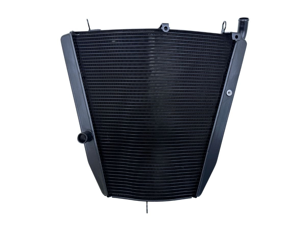 RADIATEUR EAU Honda (19010MEL003), Motos, Honda Center GmbH, Neuf, Info@honda.de, Hanauer Landstraße  222-224
60314  Frankfurt am Main, DE