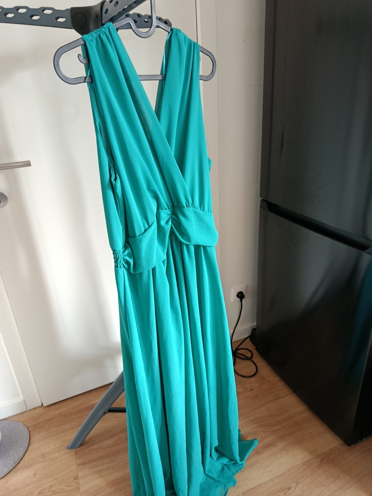 feestjurk, Enlèvement, Neuf, Taille 46/48 (XL) ou plus grande