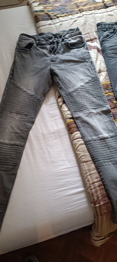 Jeans homme, Vêtements | Hommes, Jeans, Envoi