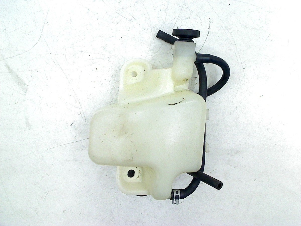 BOCAL LIQUIDE DE REFROIDISSEMENT Suzuki, Motos, Dhr. S. di Majo, Utilisé, Info@cama-motorparts.nl, P.J. Troelstraweg 8 8
3144 CX  MAASSLUIS, NL