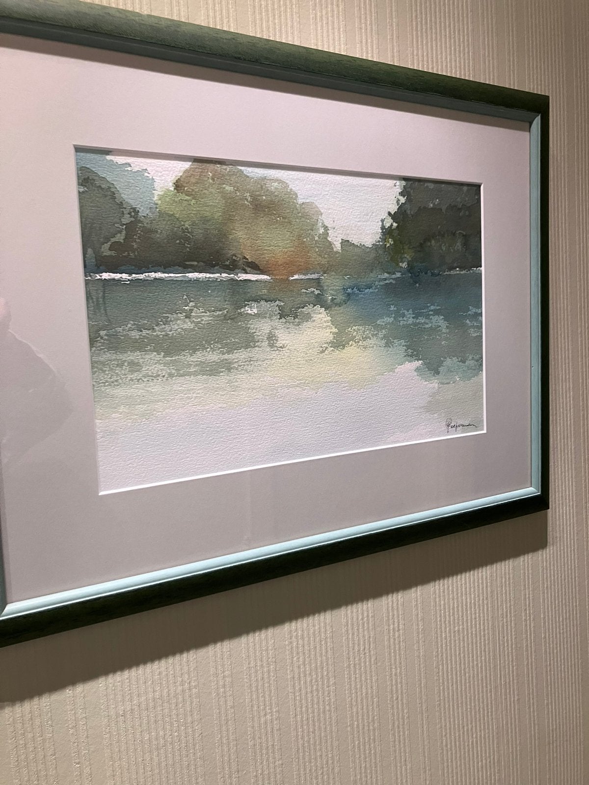Verschillende tekeningen, Antiek en Kunst, Ophalen