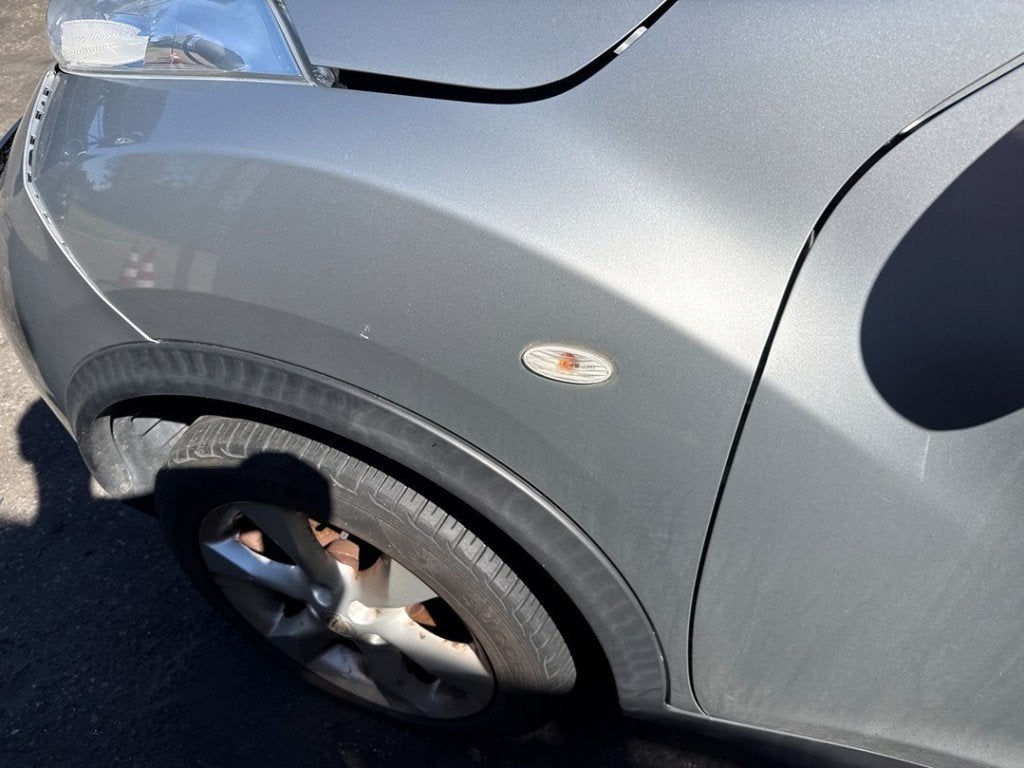 AILE AVANT GAUCHE Juke (F15) (|F31011KKMB|F3A011KKAA|), Garde-boue, Germany@nissan-services.eu, Avant, Kronenweg 38
50389  Wesseling, DE