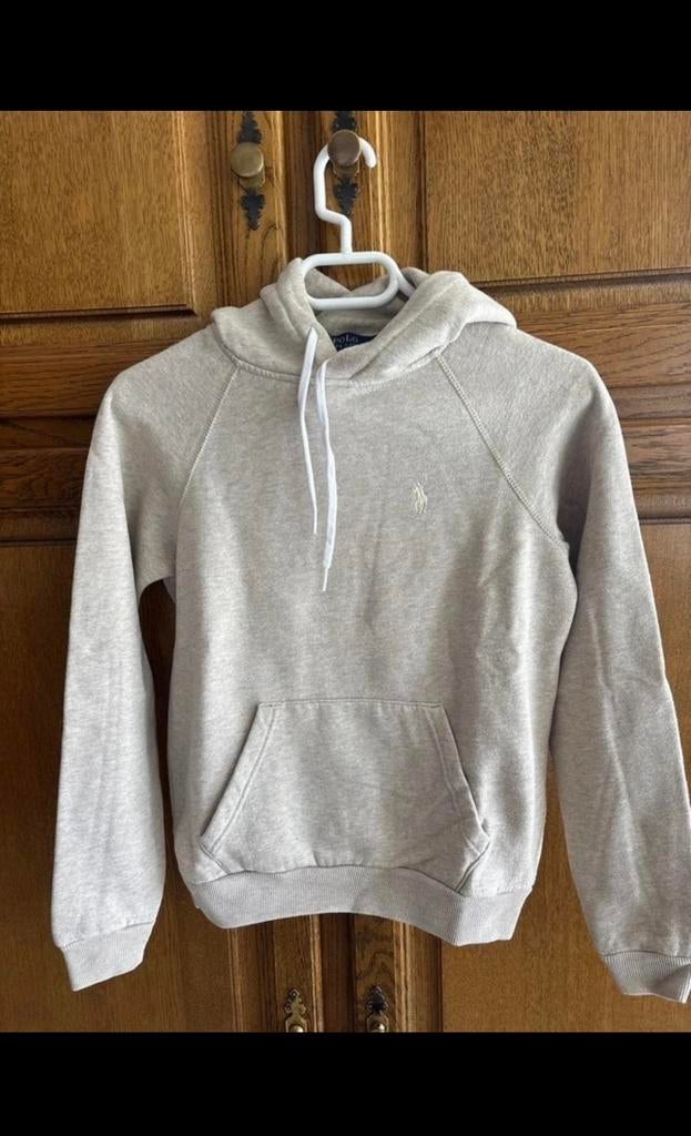 Polo ralph lauren , XS, Kleding | Dames, Ophalen of Verzenden, Zo goed als nieuw