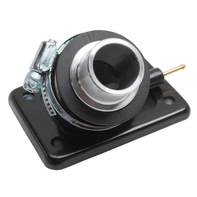 pipe d'admission moteur AM6 YAMAHA SHERCO, Motos, Accessoires | Autre, Enlèvement, Neuf