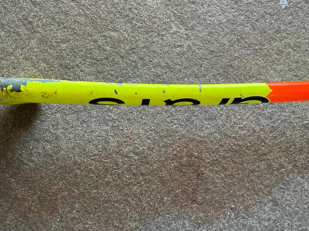 Bâton de hockey Grays pour enfants 31 pouces, Sports & Fitness, Hockey, Enlèvement, Utilisé, Stick