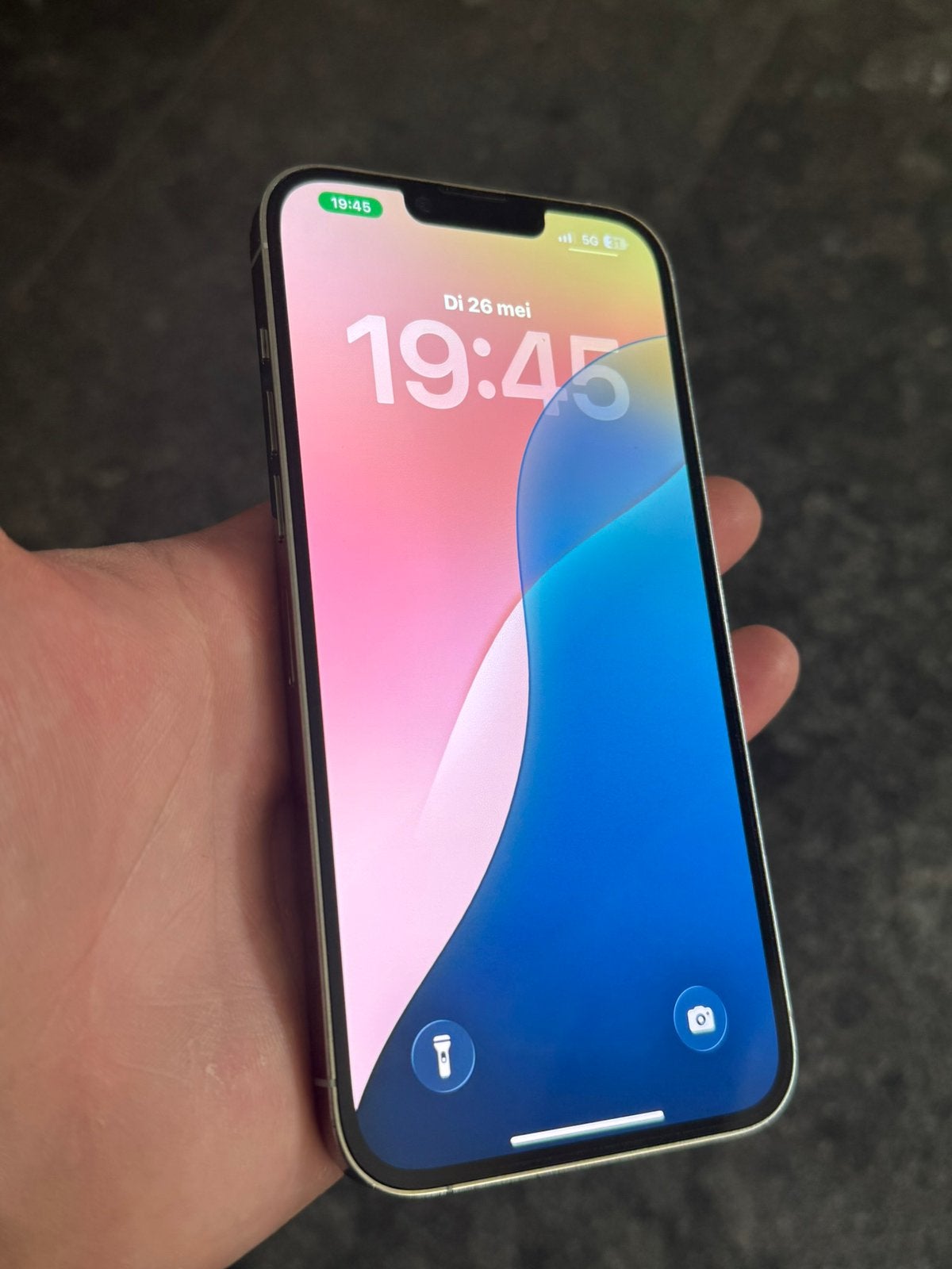 Iphone 13 pro max, Télécoms, Téléphonie mobile | Apple iPhone, 128 GB, Enlèvement ou Envoi, Comme neuf, IPhone 13 Pro Max