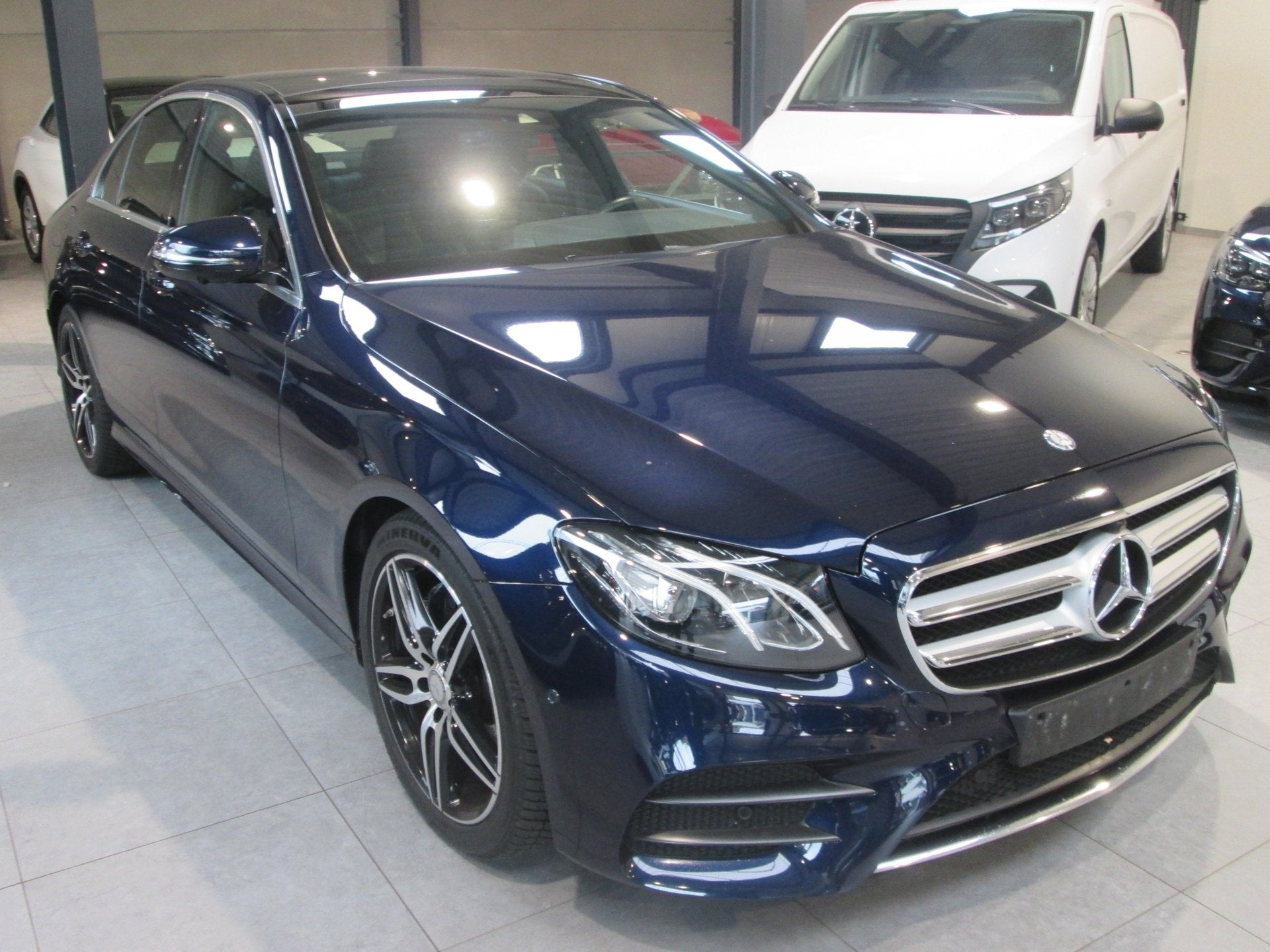 Nieuw voertuig, Autos, Cuir, https://public.car-pass.be/vhr/be5cd53e-c71a-4e2a-aeda-c0c2570e52c5, Achat, Entreprise