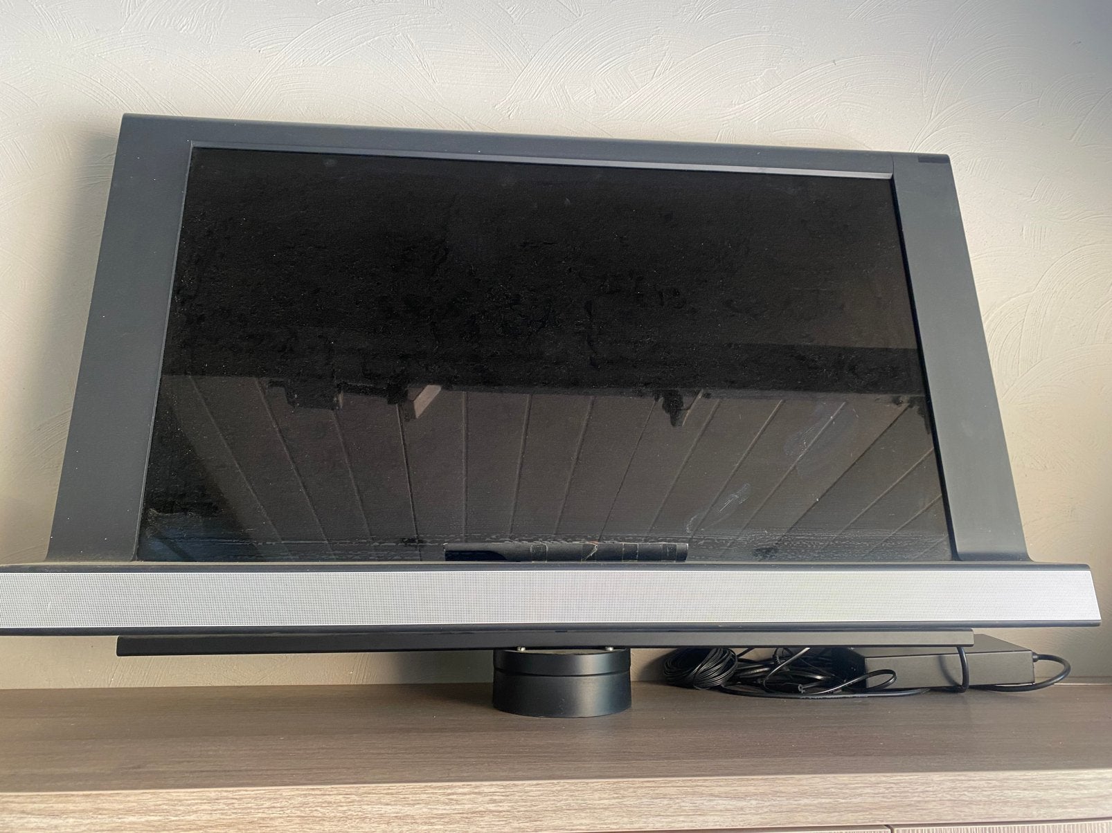 Bang & olufsen, TV, Hi-fi & Vidéo, Chaîne Hi-fi, Enlèvement, Comme neuf, Bang & Olufsen