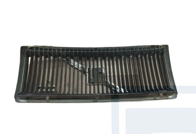 Volvo Chrome Grille Including Grillerand, Original Performan, Enlèvement ou Envoi, Neuf