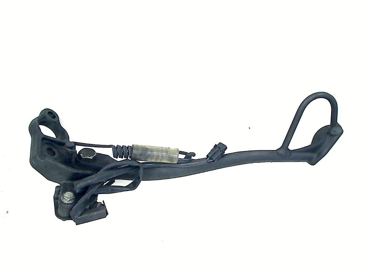 ZIJSTANDAARD GTR 1400 2008-2009 (GTR1400 ZG1400A-B), Dhr. S. di Majo, Gebruikt, Info@cama-motorparts.nl, P.J. Troelstraweg 8 8
3144 CX  MAASSLUIS, NL