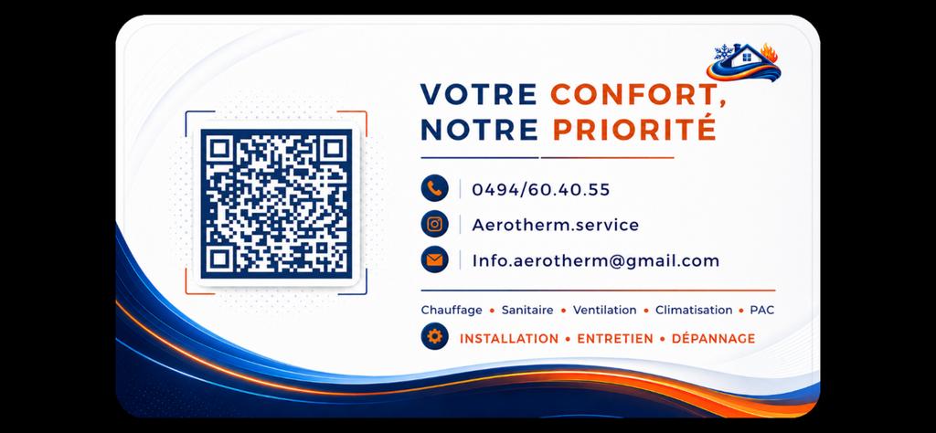Travaux de ventilation hotte et VMC, Bricolage & Construction, Ventilation & Extraction, Enlèvement