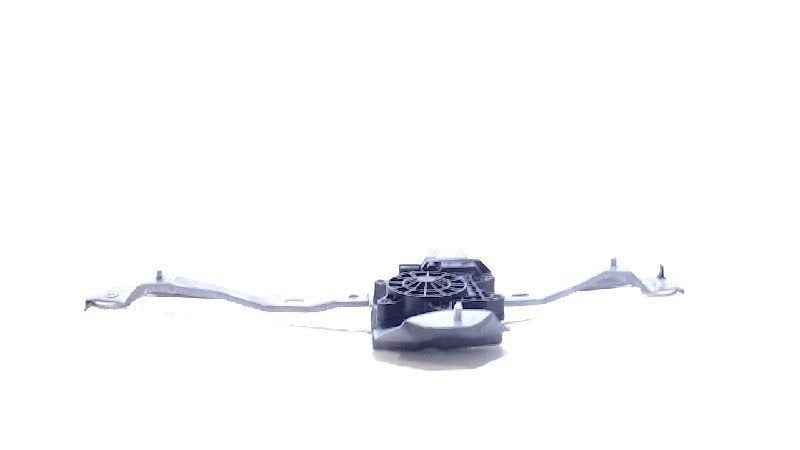 Raammechaniek elektrisch links voor Renault Twingo, Onderdelen@venauto.nl, Van der Ven Autorecycling B.V., Ettenseweg 76, 4706 PB Roosendaal, The Netherlands