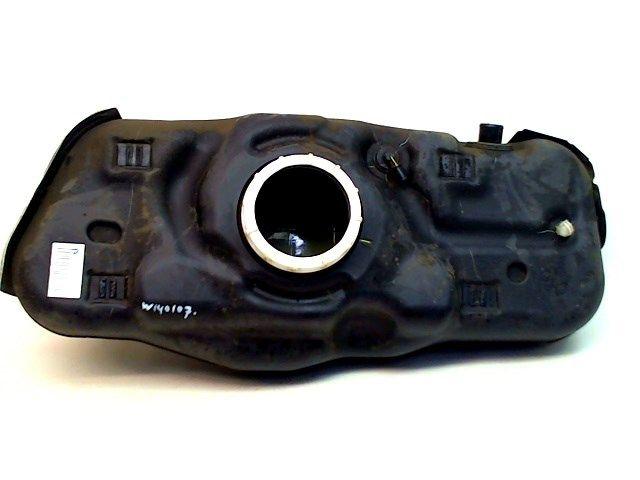 TANK Honda Insight (ZE2) (01-2009/02-2014) (|M117500TMA|), Honda, Gebruikt, Dhr. M. Roggen, Marinus@Japoto.nl