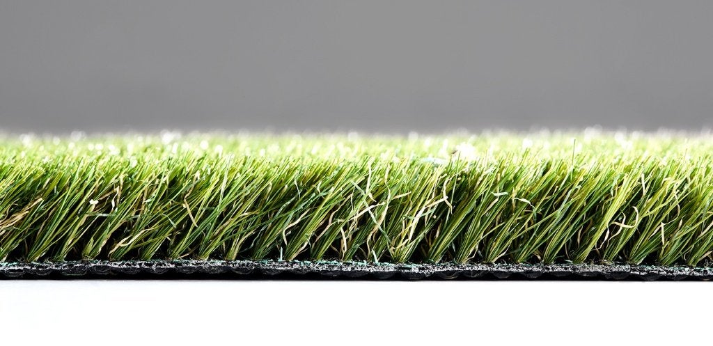Gazon synthétique, Tuin en Terras, Gras en Kunstgras, Ophalen, Nieuw, 20 m² of meer, Kunstgras