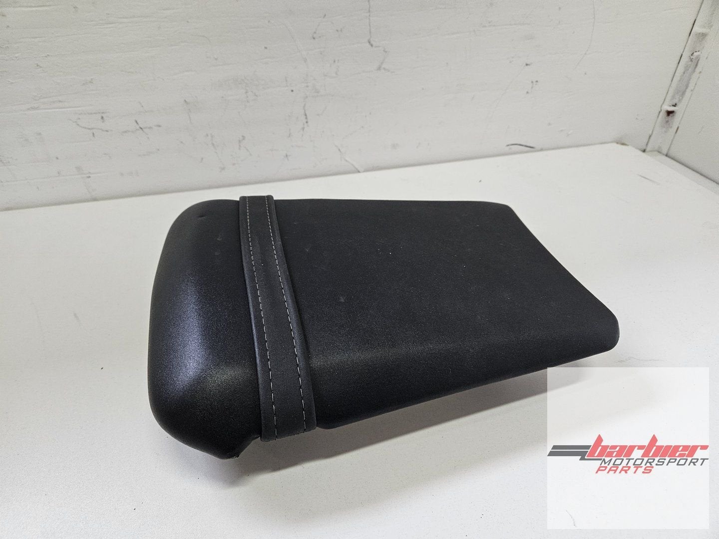 Yamaha YZF R1 2002-2003 (YZF-R1 5PW) Buddy Seat Achter, Enlèvement ou Envoi, Utilisé, YAMAHA, R1