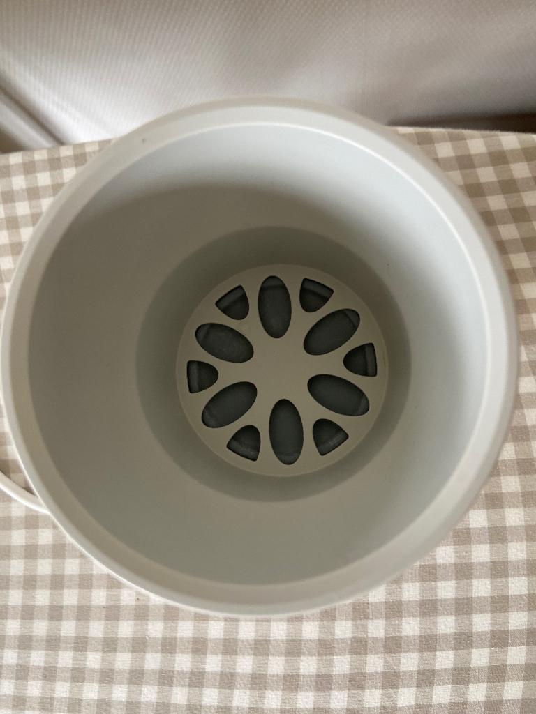 Chauffe-biberon pour bébé, Enlèvement, Utilisé, Chauffe-biberons et petits pots