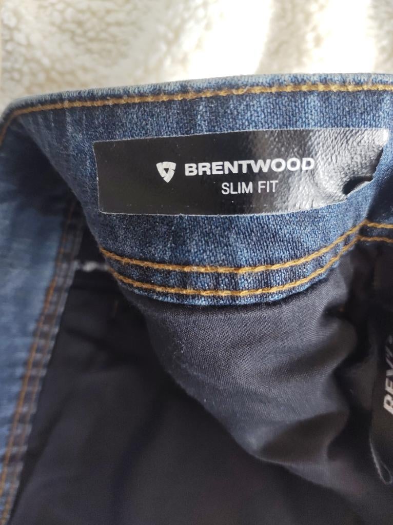 Motorkleding, Motoren, Ophalen