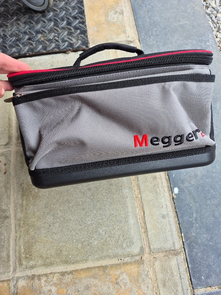 Sac a outils, Bricolage & Construction, Enlèvement, Neuf