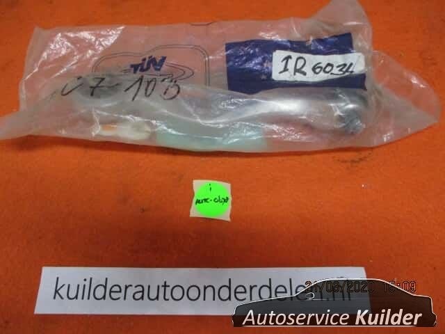 Draagarm Rechts voor boven Audi A4 2002-2005 A6 A8 Vw passat, Neuf, -, Audi, -