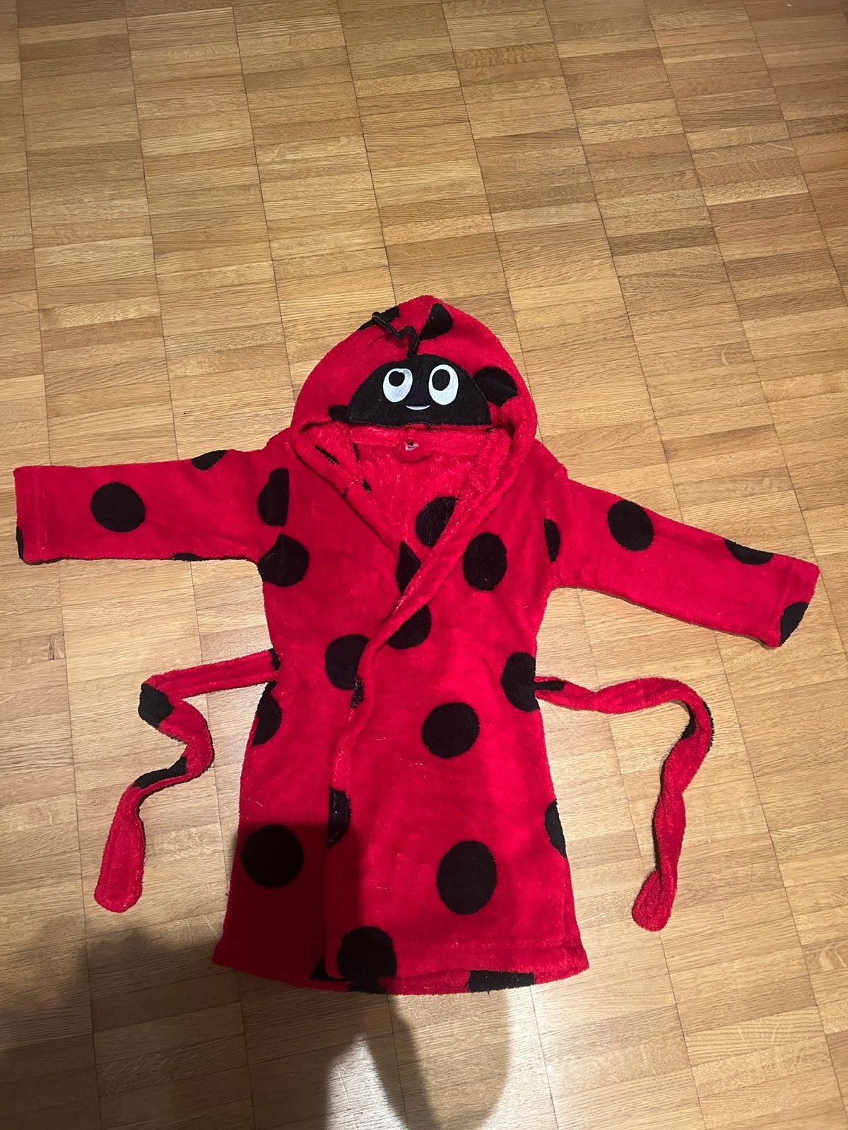 Kamerjas pimpampoen -s86, Kinderen en Baby's, Ophalen of Verzenden, Zo goed als nieuw