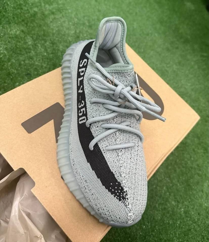 Yezzy Boost V2 Slate neuf avec facture, Neuf, Enlèvement ou Envoi, ADIDAS, Baskets