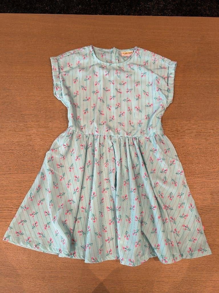 Someone jurk 134 - 9 jaar, Kinderen en Baby's, Kinderkleding | Maat 134, Meisje, Ophalen of Verzenden, Zo goed als nieuw, Someone