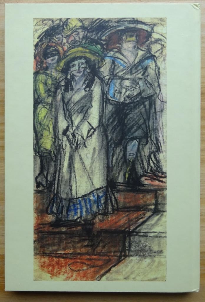 Mensen rond Eugeen Van Mieghem, Erwin Joos, 2015, Boeken, Kunst en Cultuur | Beeldend, Erwin Joors, Ophalen of Verzenden, Zo goed als nieuw