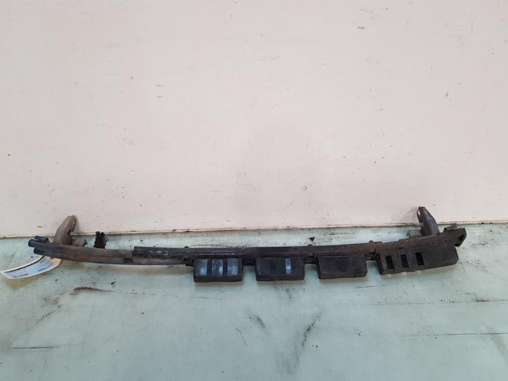CADRE DE PARE-CHOCS AVANT Swift (ZA / ZC / ZD1 / 2/3/9), Suzuki-Allee 7
64625  Bensheim, DE, Suzuki Deutschland GmbH, Kontakt@suzuki.de