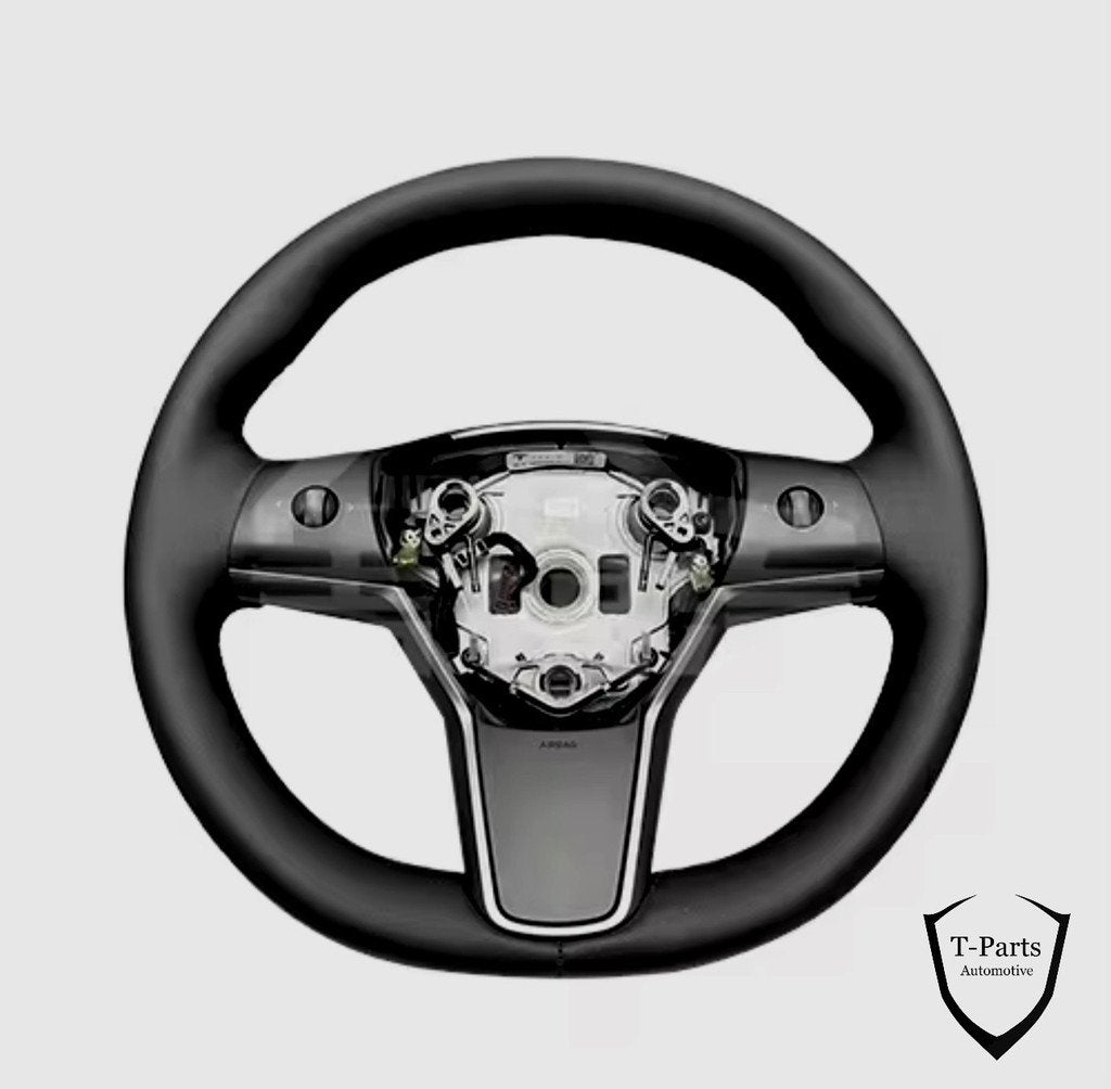 R paration du volant Tesla Model 3 Y S X, Fabrikant BV, Neuf, Info@fabrikant.eu, Fabrikantstraat 1
1000 AA  Amsterdam