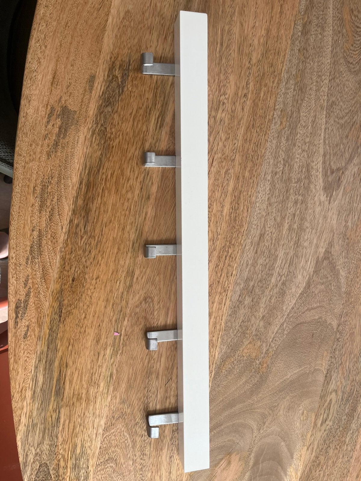 Kapstok ikea, Huis en Inrichting, Ophalen, Zo goed als nieuw
