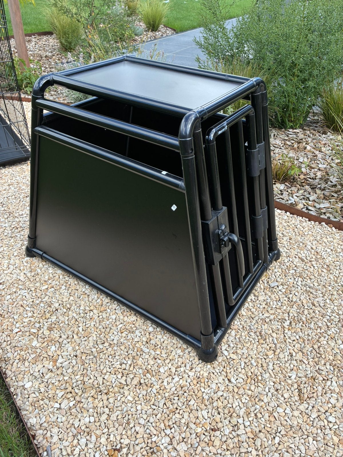 Autobench MaxxPet 56x81x64, Enlèvement, Comme neuf