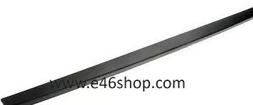 MINI R60 R61 VOORRUIT LIJST RUBBER NIEUW OE 51319800924, Neuf, -, Mini, -