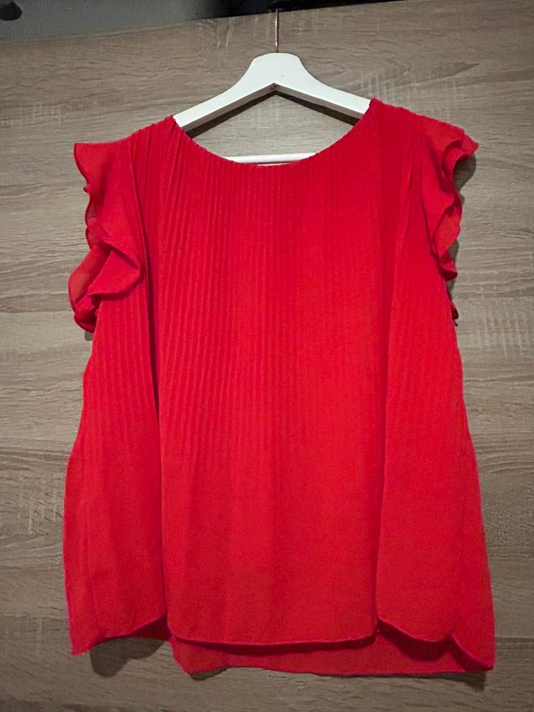 Kleding, Kleding | Dames, Grote Maten, Ophalen, Zo goed als nieuw