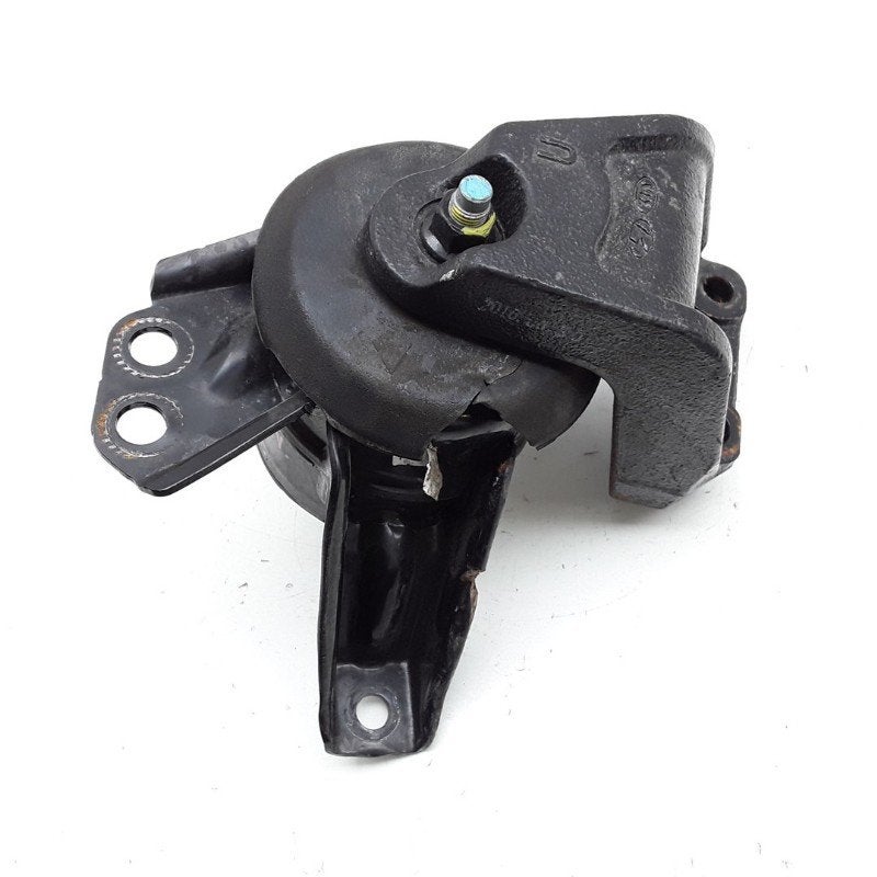 MONTAGE MOTEUR Hyundai Tucson (TL) (01-2015/05-2023), Dhr. M. Roggen, Stadsweg 37 37
9917 PV  WIRDUM GR., NL, Hyundai, Utilisé