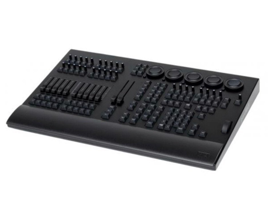 MA Lighting grandMA3 onPC Command Wing 50h – État neuf  2024, Informatique & Logiciels, Enlèvement ou Envoi, Autres dispositions