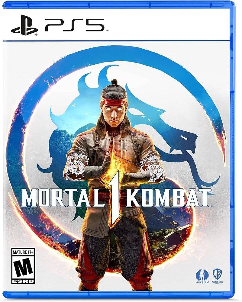 ***PS5-SPELLEN***, Ophalen, Online, Overige genres, Vanaf 3 jaar