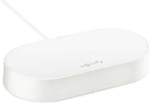 somfy tahoma mini, Ophalen of Verzenden, Zo goed als nieuw