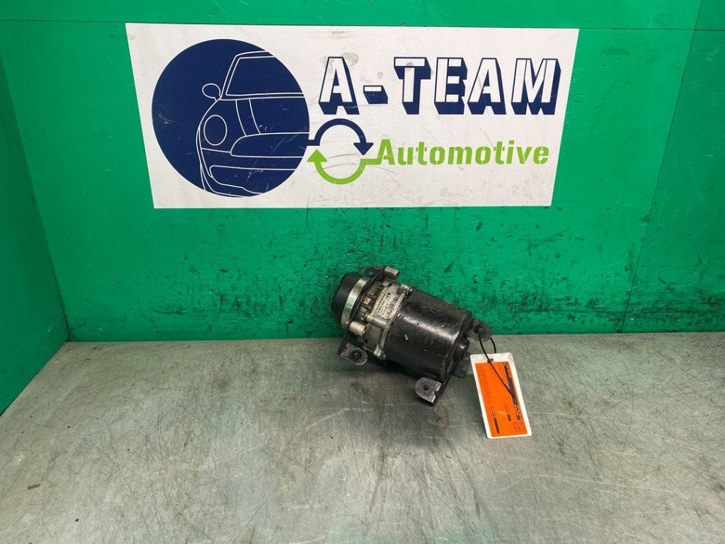 ORDINATEUR DIRECTION ASSISTEE Mini Mini (R50 / 53), Petuelring 130
80809  München, DE, Mini, Utilisé, Minikundenbetreuung@mini.de