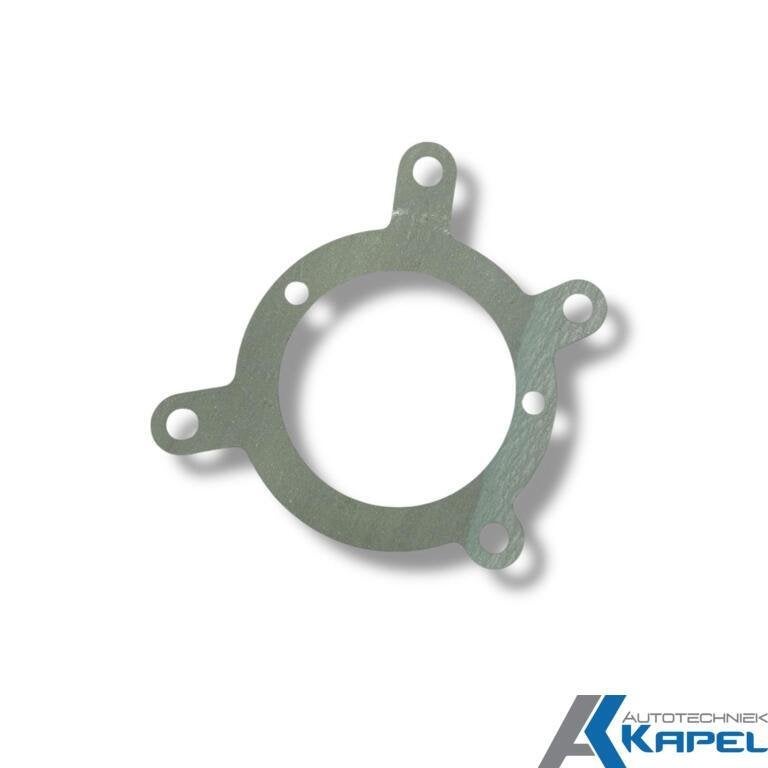 Waterpomp pakking Mercedes M115 / OM615/616/617, Neuf, Enlèvement ou Envoi