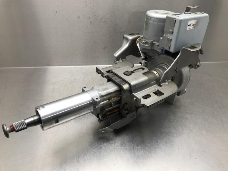 STUURBEKRACHTIGING ELEKTRISCH Qashqai (J11) (|488104EH0C|), Gebruikt, Nissan