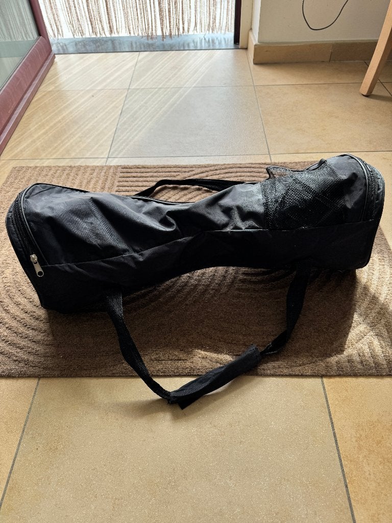 HOVERBOARD marque TILBOARD, Ophalen, Gebruikt, Overige typen