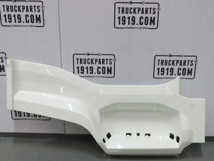 DAF 2303096 Instapbak Re. DAF XG, Enlèvement, Utilisé, DAF, Carrosserie et Tôlerie