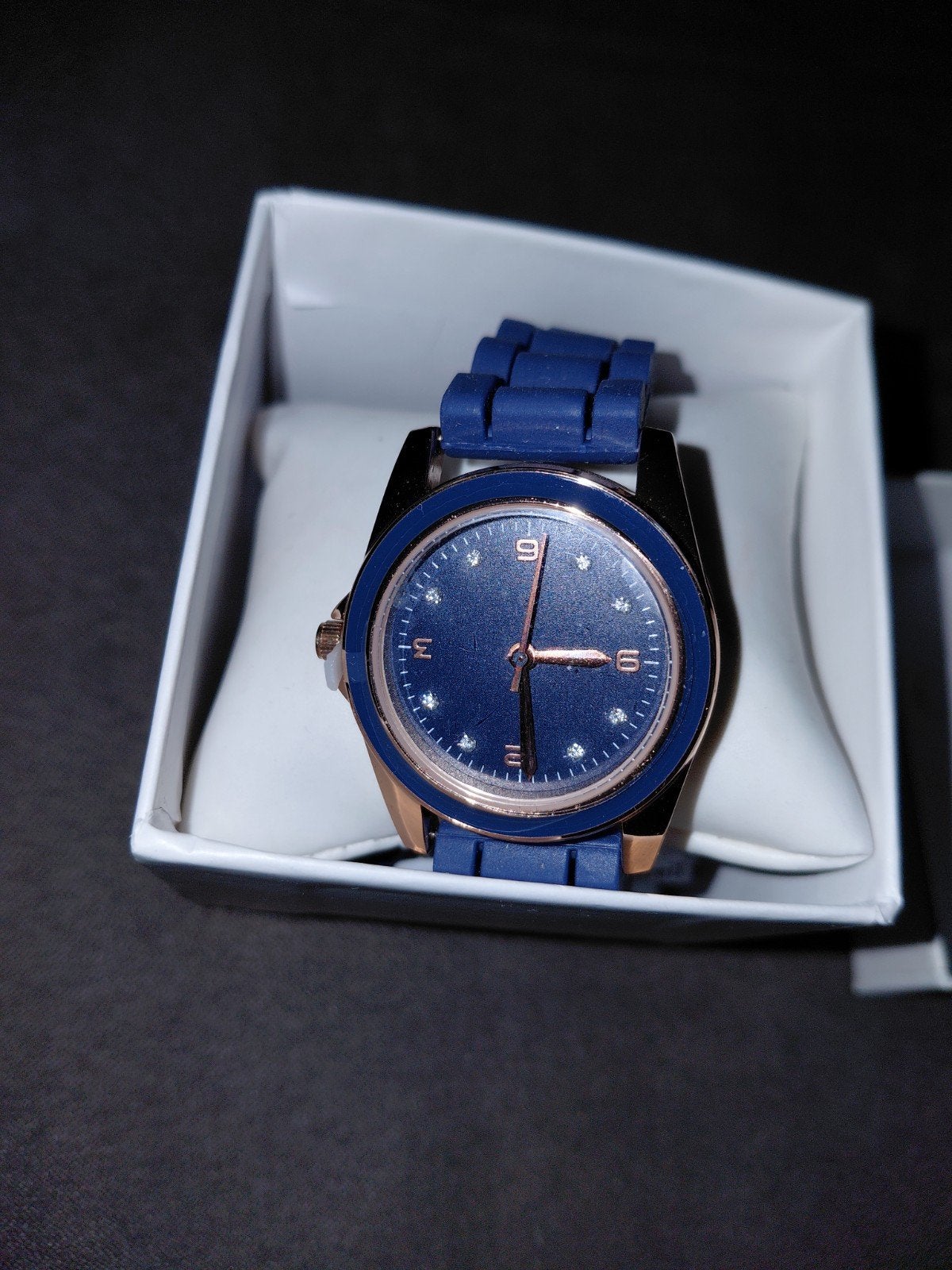 montre femme Affinity neuf, Enlèvement ou Envoi