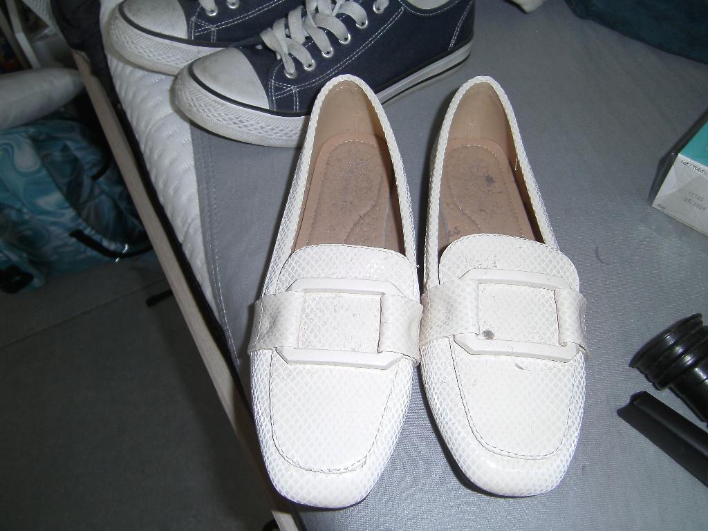 schoenen, Kleding | Dames, Ophalen, Zo goed als nieuw