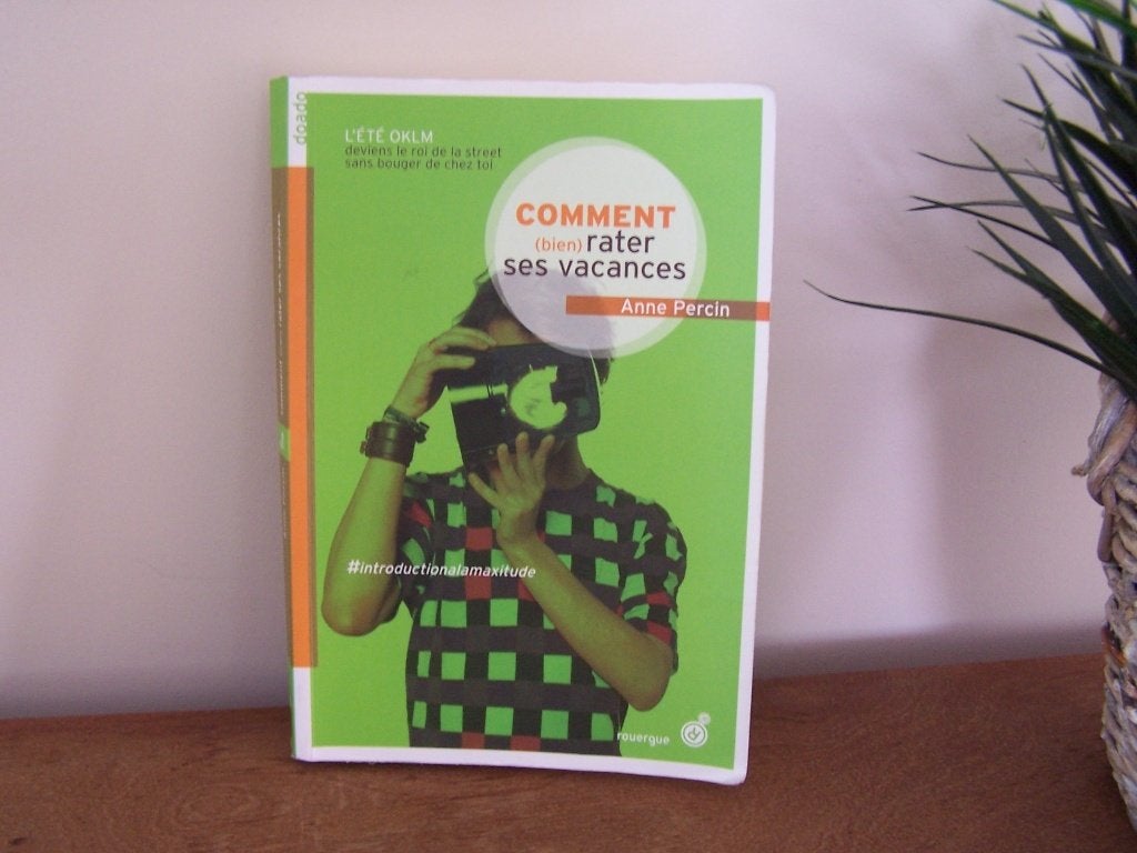 Schoolboeken, Enlèvement ou Envoi, Comme neuf, Secondaire, Autres matières