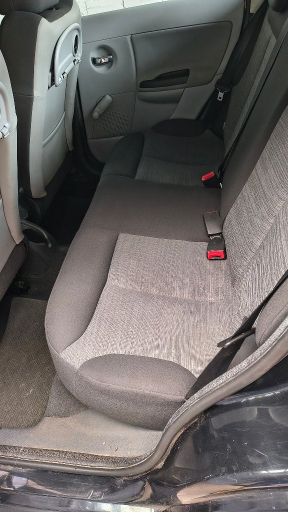 Citroen C3 1.4 HDI XTR, Autos, Achat, 50 kW, Boîte manuelle, 1398 cm³